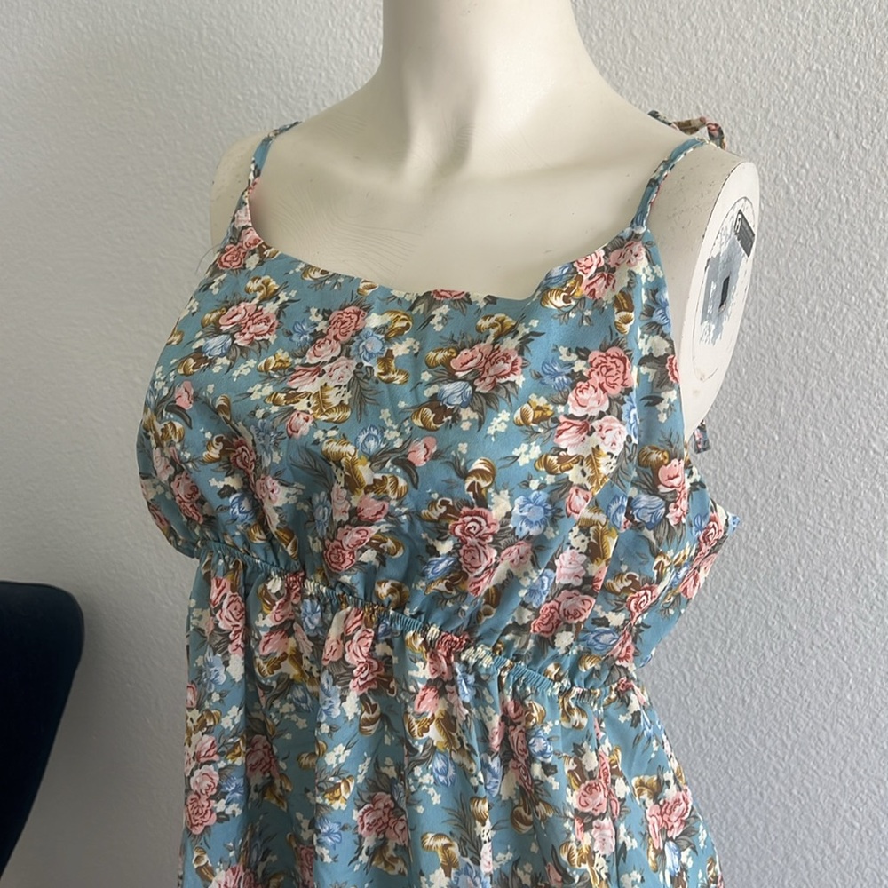 Dress - Picture 2 of 5